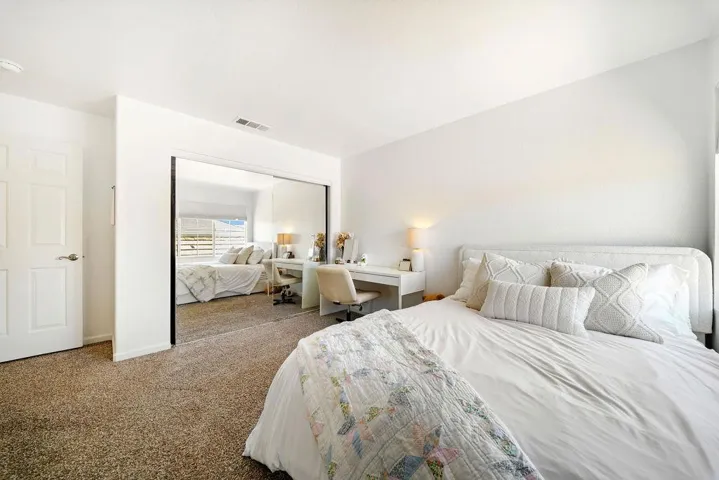 4505 Wagon Trail Way, Antioch, California 94531