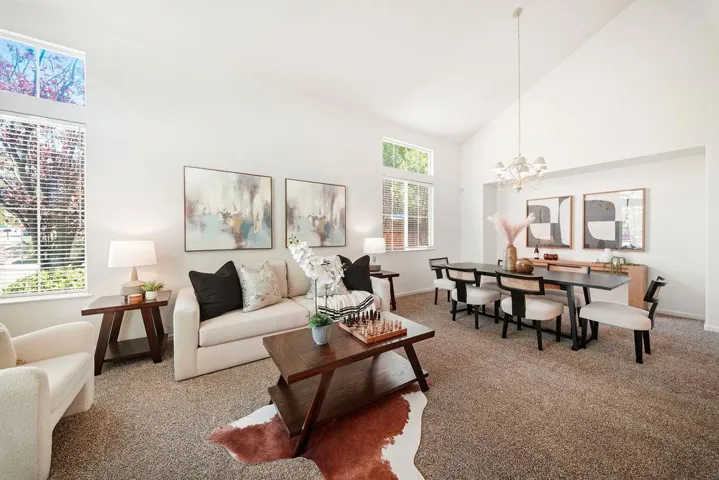 4505 Wagon Trail Way, Antioch, California 94531