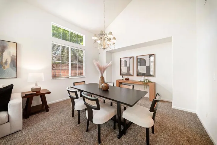 4505 Wagon Trail Way, Antioch, California 94531