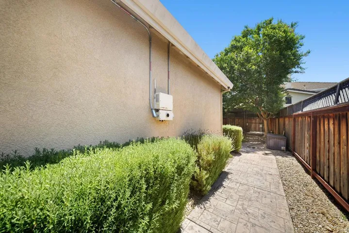 4505 Wagon Trail Way, Antioch, California 94531