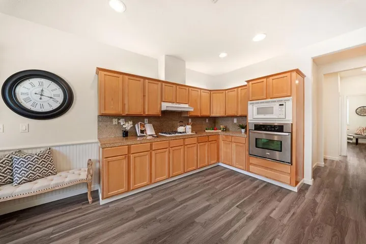 4505 Wagon Trail Way, Antioch, California 94531