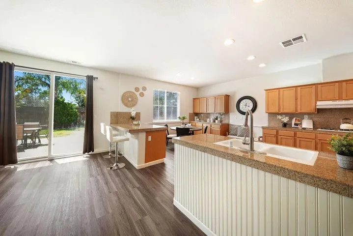 4505 Wagon Trail Way, Antioch, California 94531