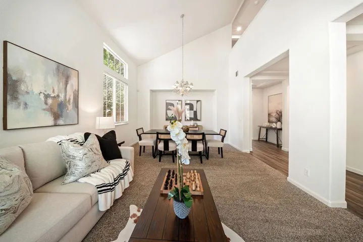 4505 Wagon Trail Way, Antioch, California 94531