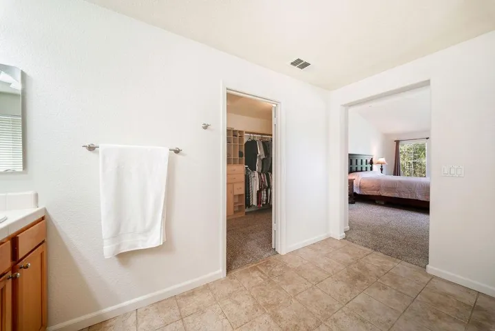 4505 Wagon Trail Way, Antioch, California 94531