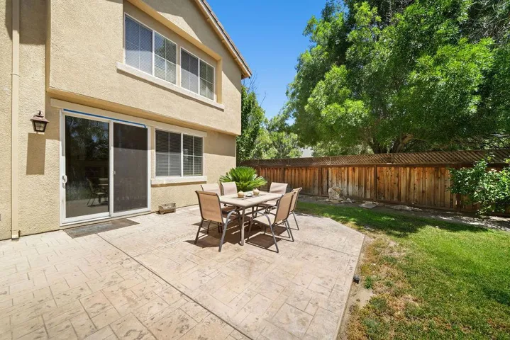 4505 Wagon Trail Way, Antioch, California 94531