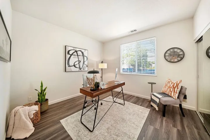 4505 Wagon Trail Way, Antioch, California 94531
