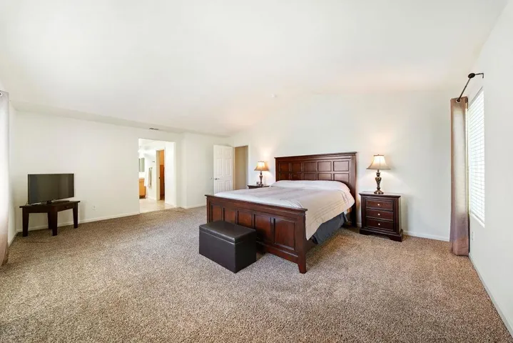 4505 Wagon Trail Way, Antioch, California 94531