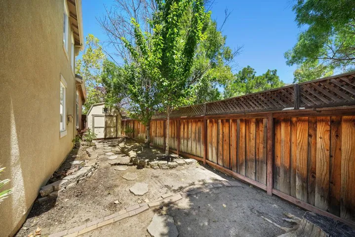 4505 Wagon Trail Way, Antioch, California 94531