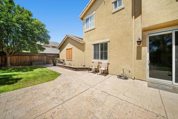 4505 Wagon Trail Way, Antioch, California 94531