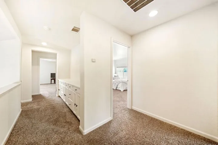 4505 Wagon Trail Way, Antioch, California 94531