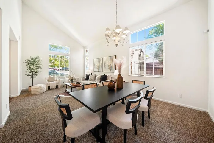 4505 Wagon Trail Way, Antioch, California 94531