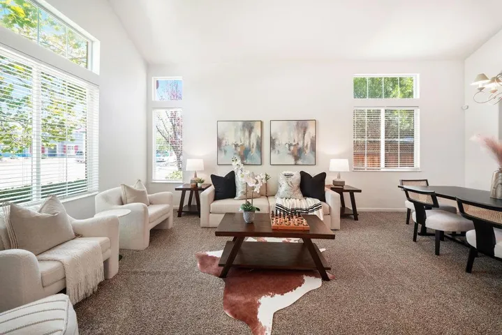 4505 Wagon Trail Way, Antioch, California 94531