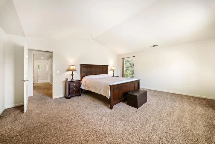 4505 Wagon Trail Way, Antioch, California 94531