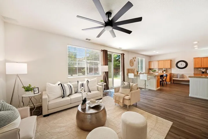4505 Wagon Trail Way, Antioch, California 94531
