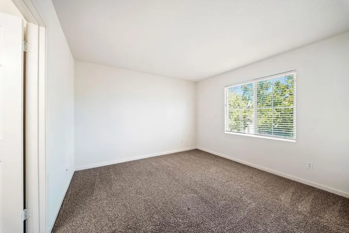 4505 Wagon Trail Way, Antioch, California 94531