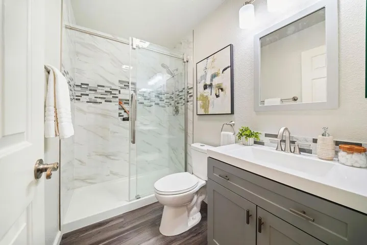 4505 Wagon Trail Way, Antioch, California 94531