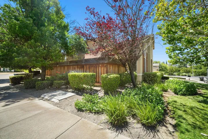 4505 Wagon Trail Way, Antioch, California 94531