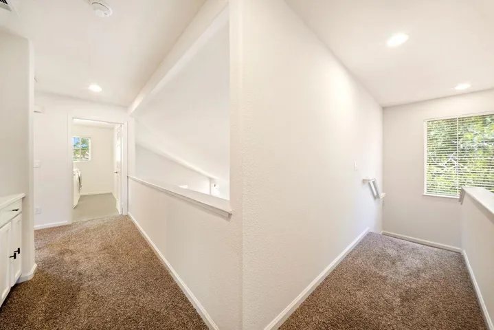 4505 Wagon Trail Way, Antioch, California 94531
