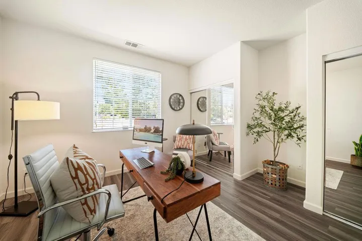 4505 Wagon Trail Way, Antioch, California 94531
