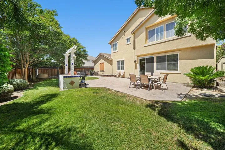 4505 Wagon Trail Way, Antioch, California 94531