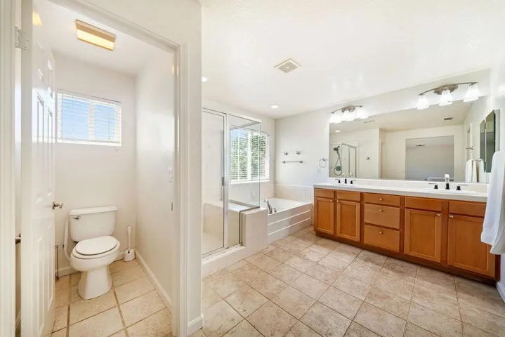 4505 Wagon Trail Way, Antioch, California 94531