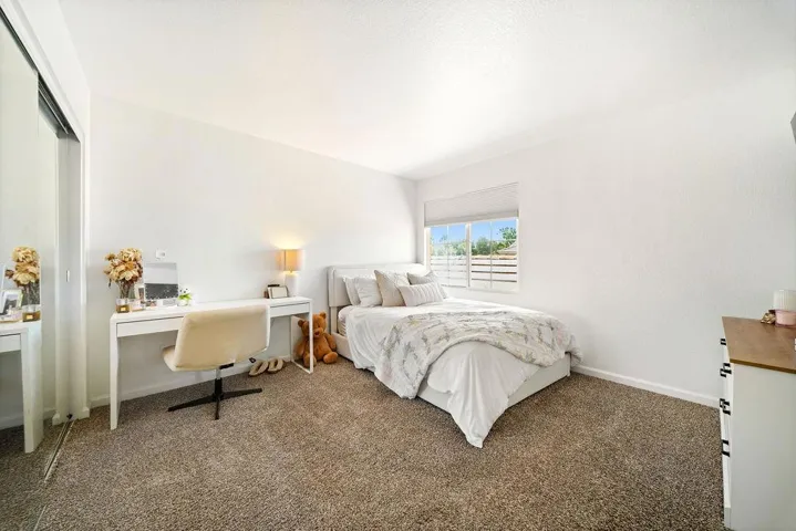 4505 Wagon Trail Way, Antioch, California 94531