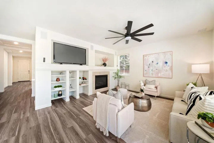 4505 Wagon Trail Way, Antioch, California 94531