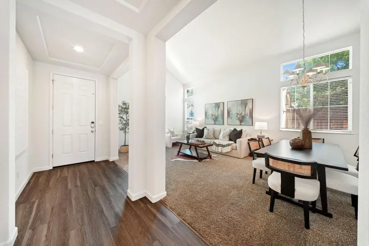 4505 Wagon Trail Way, Antioch, California 94531
