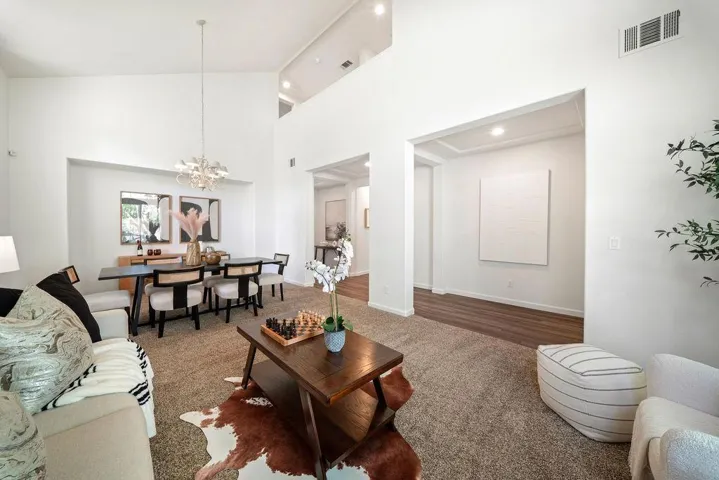 4505 Wagon Trail Way, Antioch, California 94531