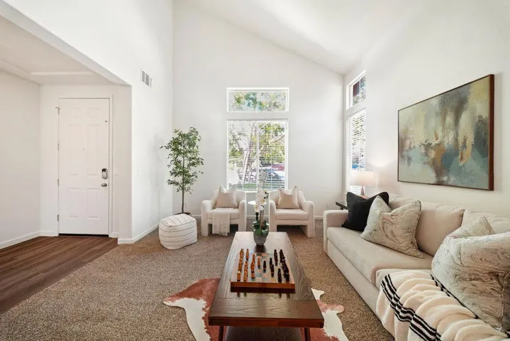 4505 Wagon Trail Way, Antioch, California 94531