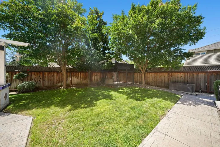 4505 Wagon Trail Way, Antioch, California 94531