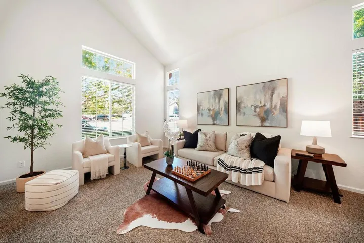 4505 Wagon Trail Way, Antioch, California 94531