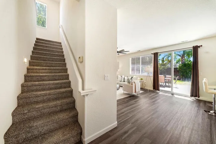 4505 Wagon Trail Way, Antioch, California 94531