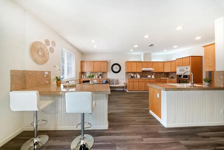 4505 Wagon Trail Way, Antioch, California 94531
