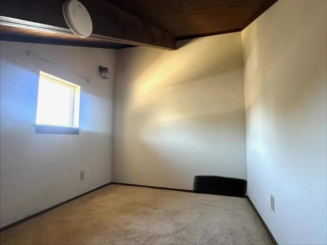 2 3rd Avenue, Davenport, California 95017
