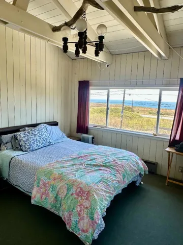 2 3rd Avenue, Davenport, California 95017
