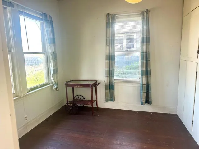 2 3rd Avenue, Davenport, California 95017