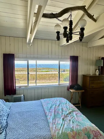 2 3rd Avenue, Davenport, California 95017