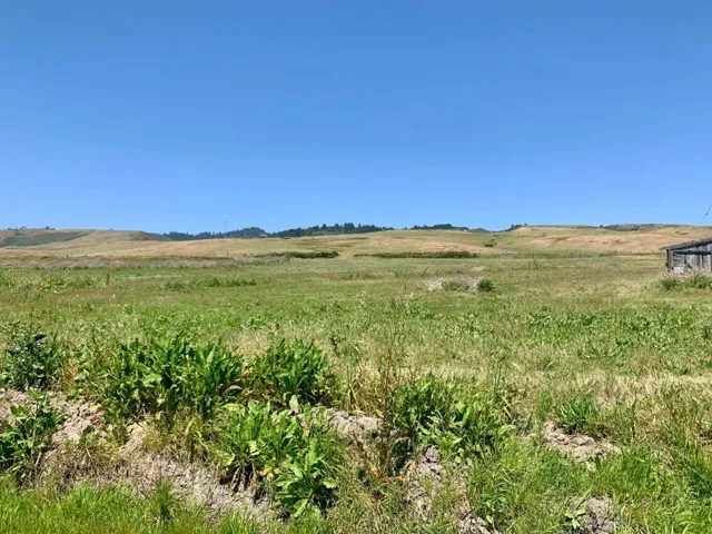 2 3rd Avenue, Davenport, California 95017