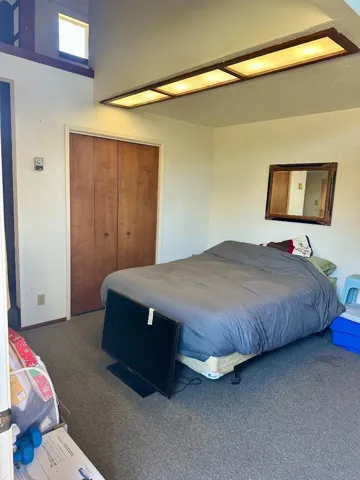 2 3rd Avenue, Davenport, California 95017