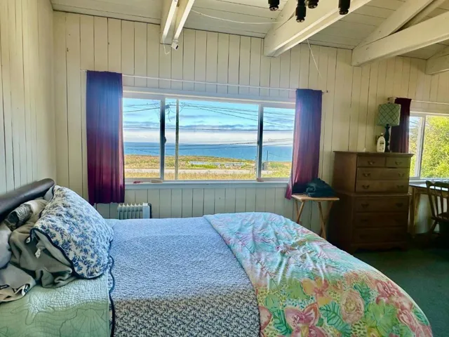 2 3rd Avenue, Davenport, California 95017