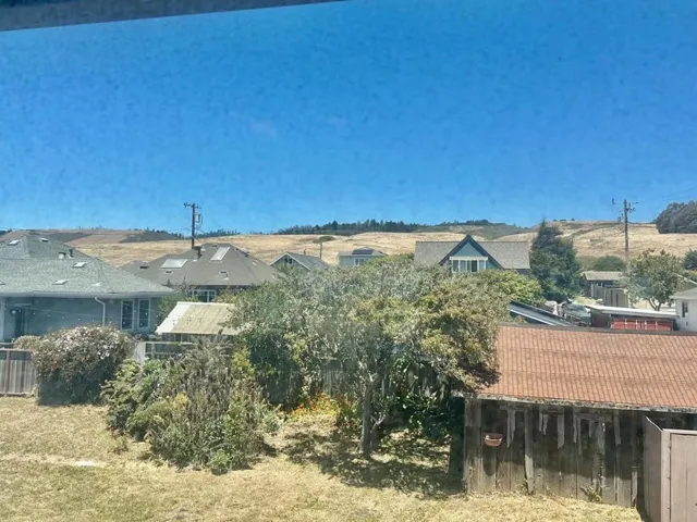 2 3rd Avenue, Davenport, California 95017