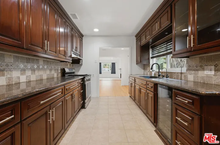 6229 Canobie Avenue, Whittier, California 90601