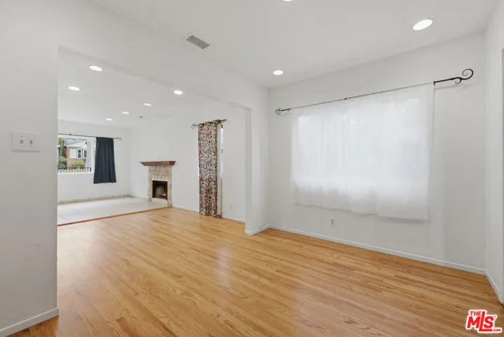 6229 Canobie Avenue, Whittier, California 90601