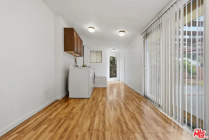 6229 Canobie Avenue, Whittier, California 90601