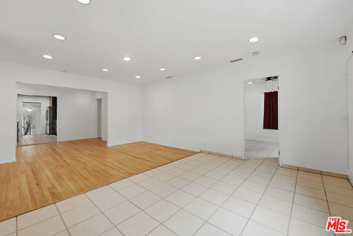 6229 Canobie Avenue, Whittier, California 90601
