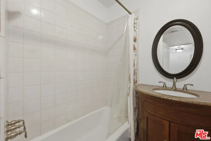 6229 Canobie Avenue, Whittier, California 90601