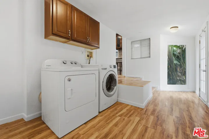 6229 Canobie Avenue, Whittier, California 90601