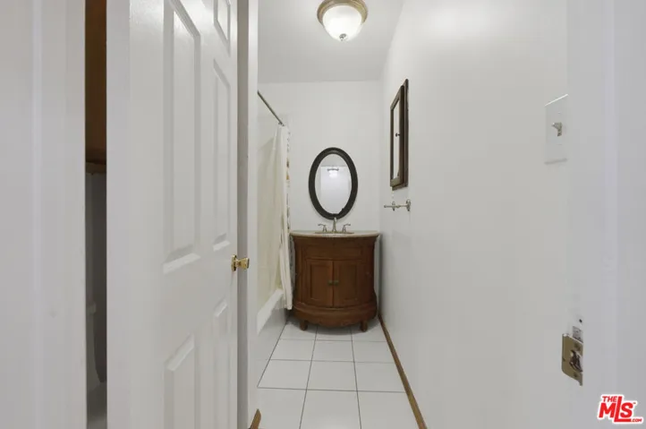 6229 Canobie Avenue, Whittier, California 90601