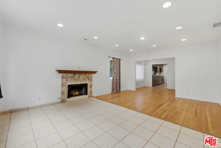 6229 Canobie Avenue, Whittier, California 90601
